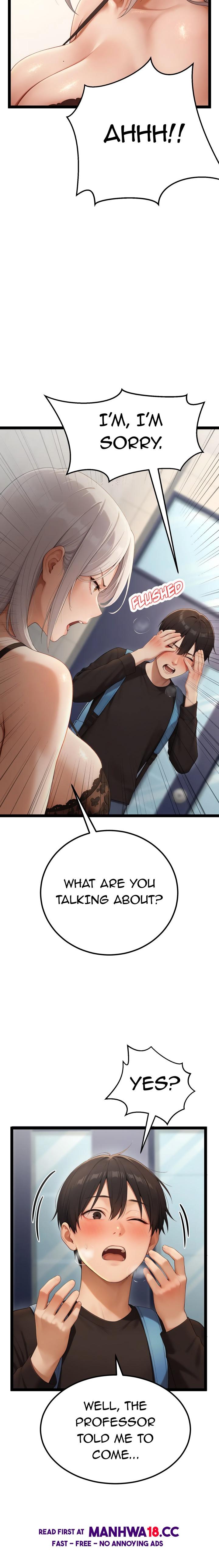 endless-bride-search-chap-4-5