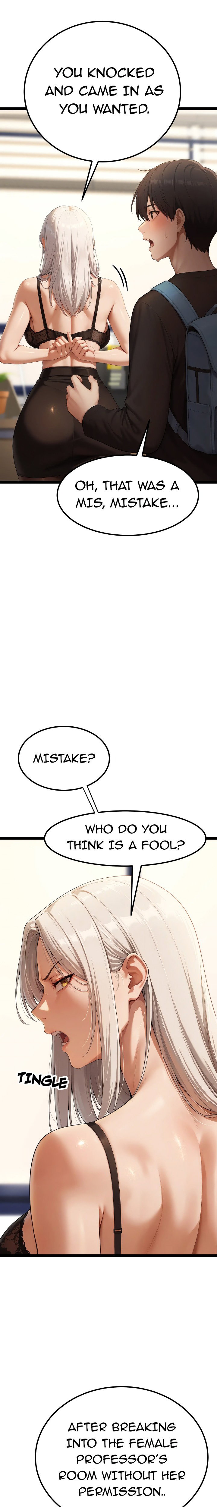endless-bride-search-chap-4-6