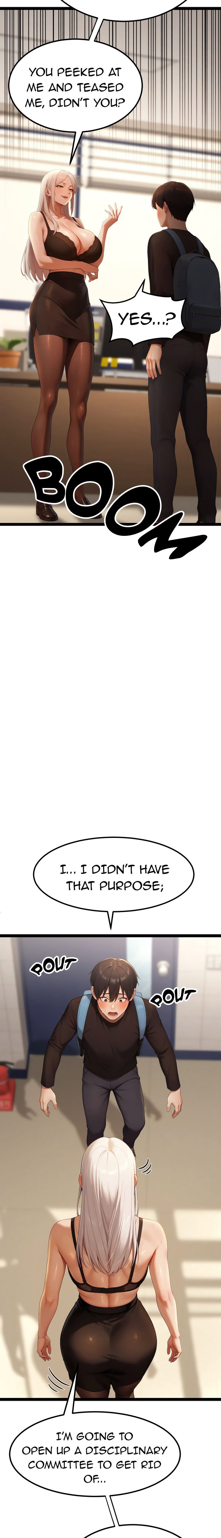 endless-bride-search-chap-4-7