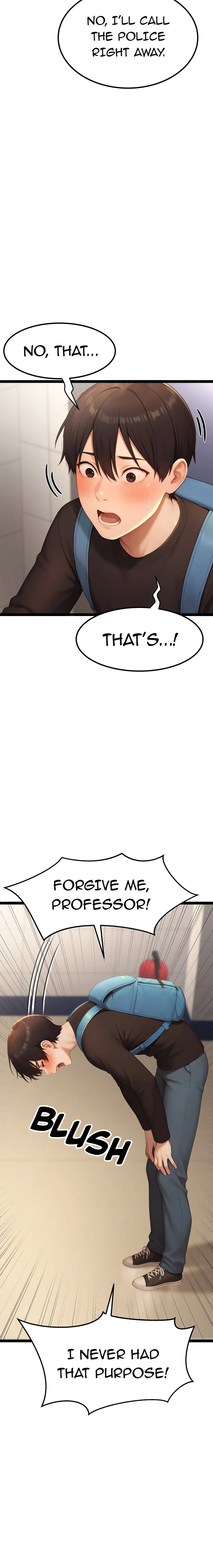 endless-bride-search-chap-4-8