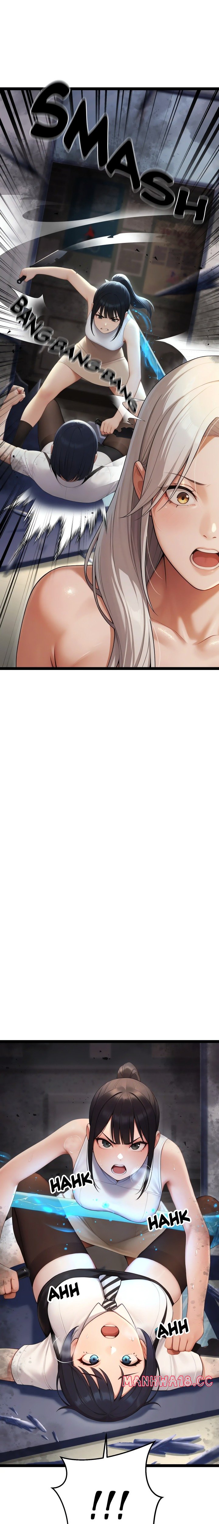 endless-bride-search-chap-5-0