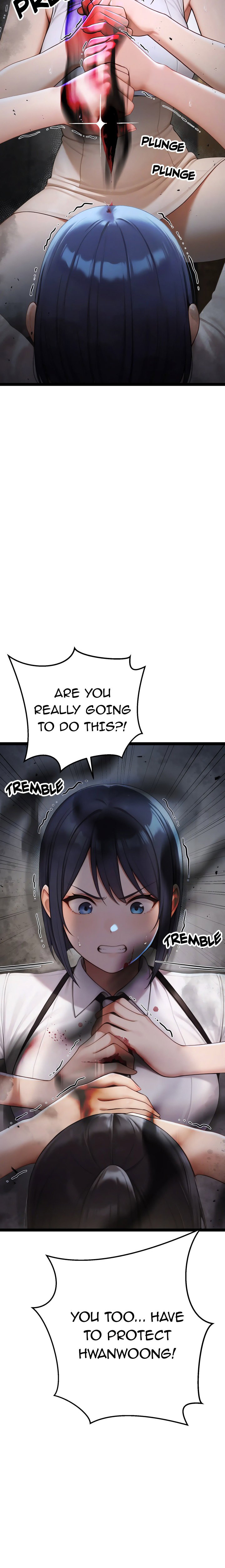 endless-bride-search-chap-5-10