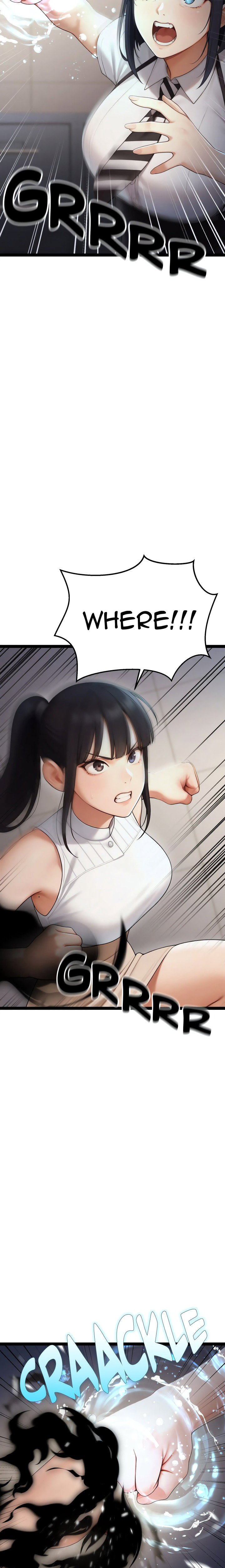 endless-bride-search-chap-5-13