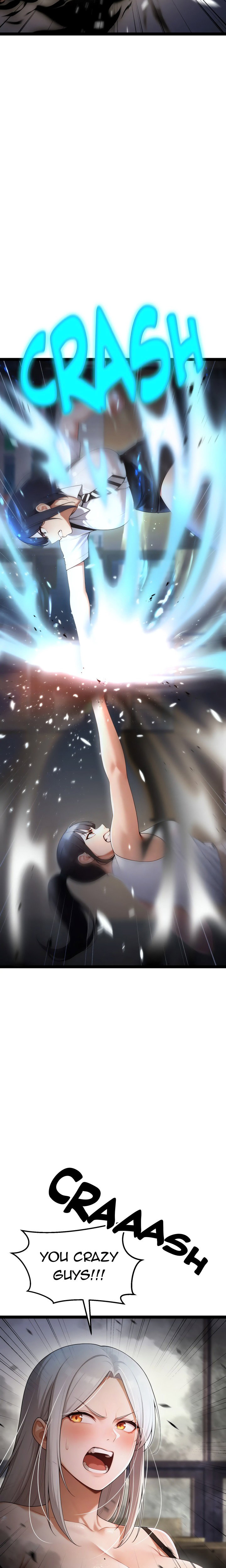 endless-bride-search-chap-5-14