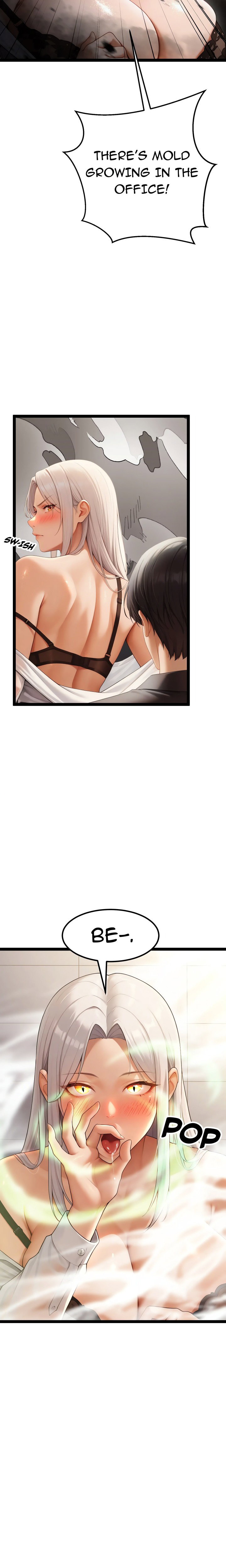 endless-bride-search-chap-5-15