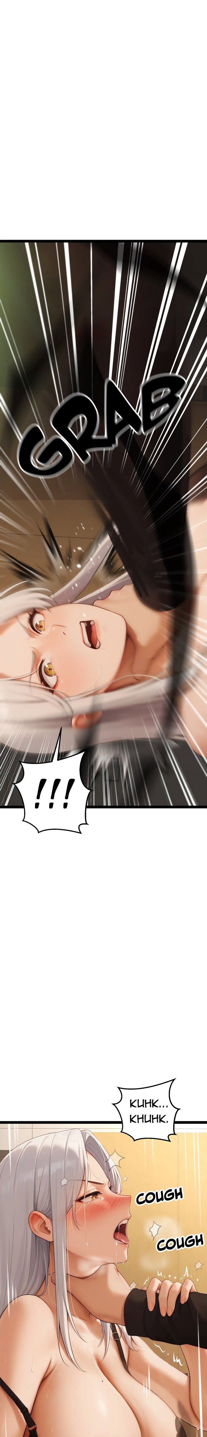 endless-bride-search-chap-5-18