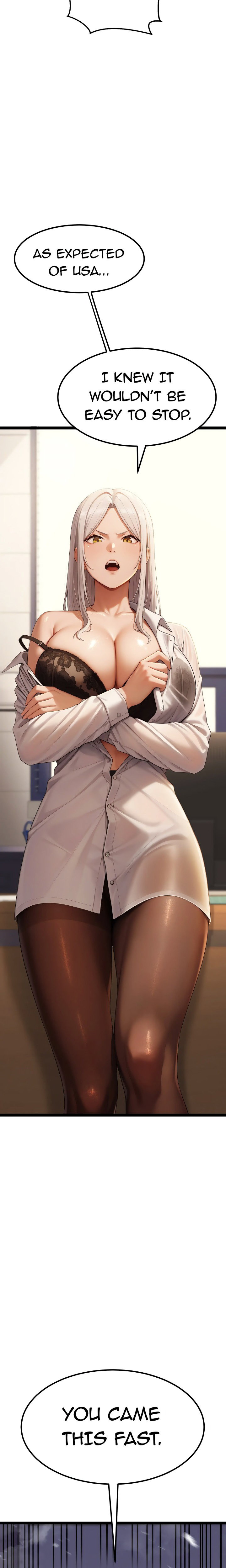 endless-bride-search-chap-5-1
