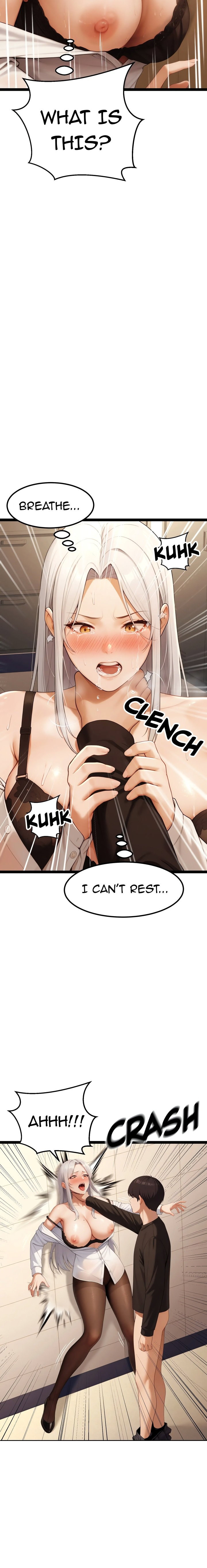 endless-bride-search-chap-5-19