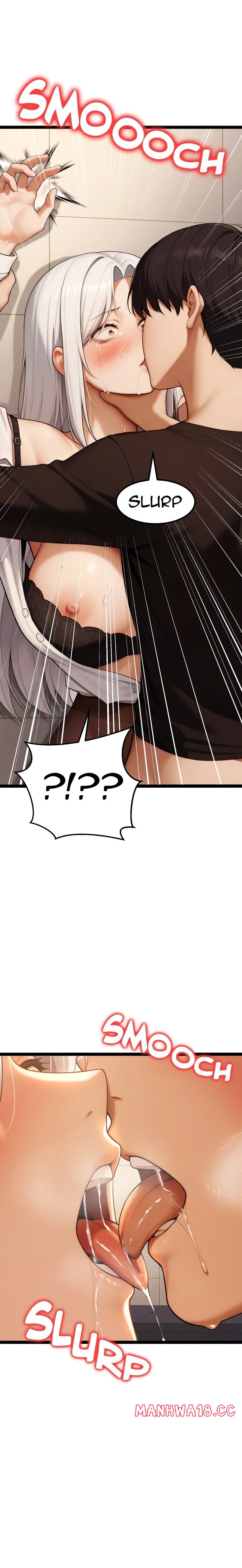 endless-bride-search-chap-5-20