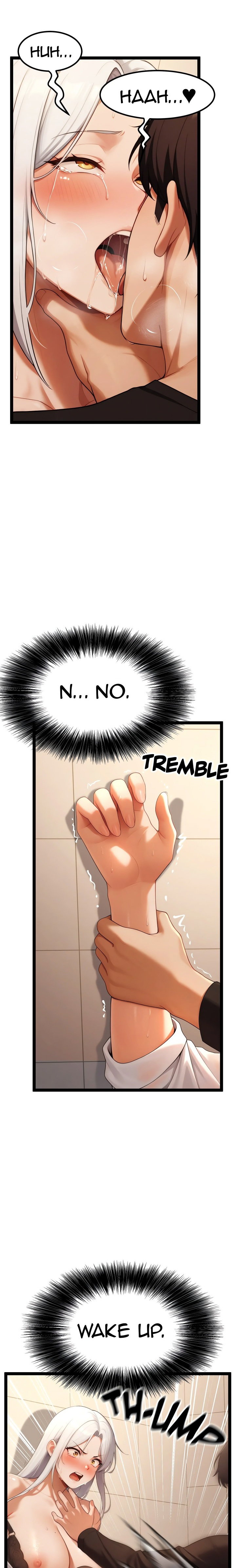 endless-bride-search-chap-5-21
