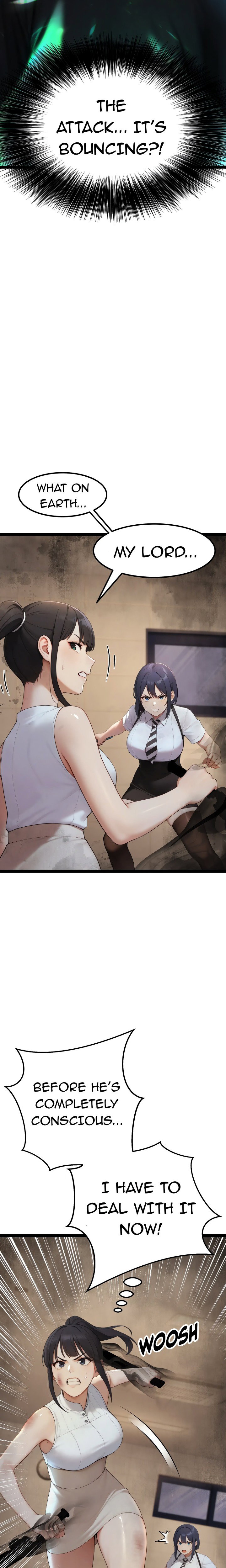 endless-bride-search-chap-5-24