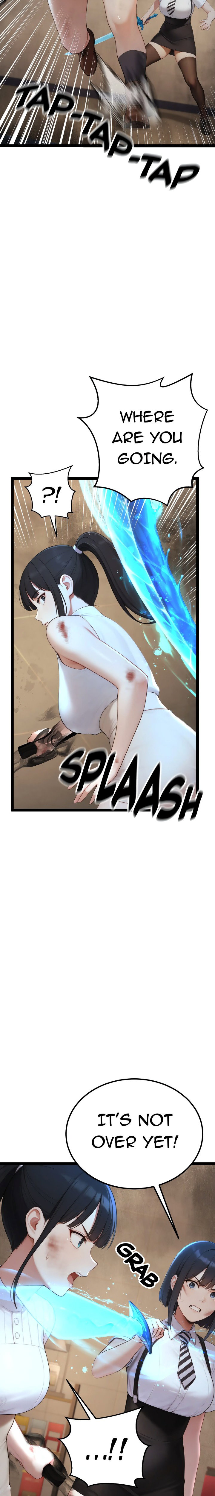 endless-bride-search-chap-5-25
