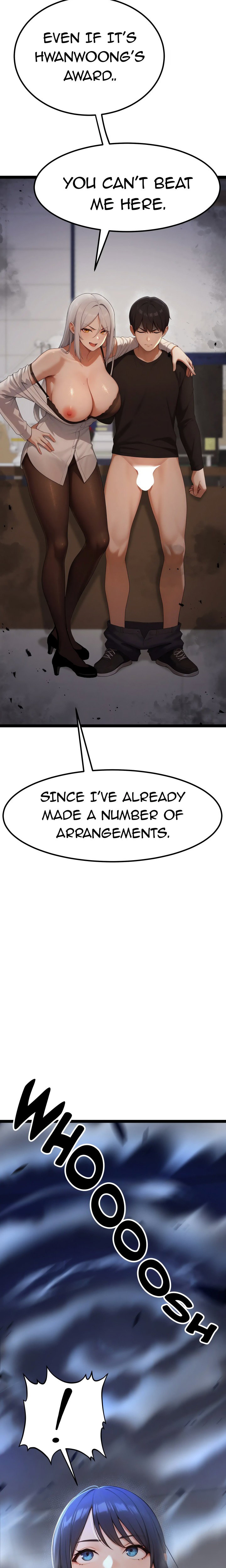 endless-bride-search-chap-5-4