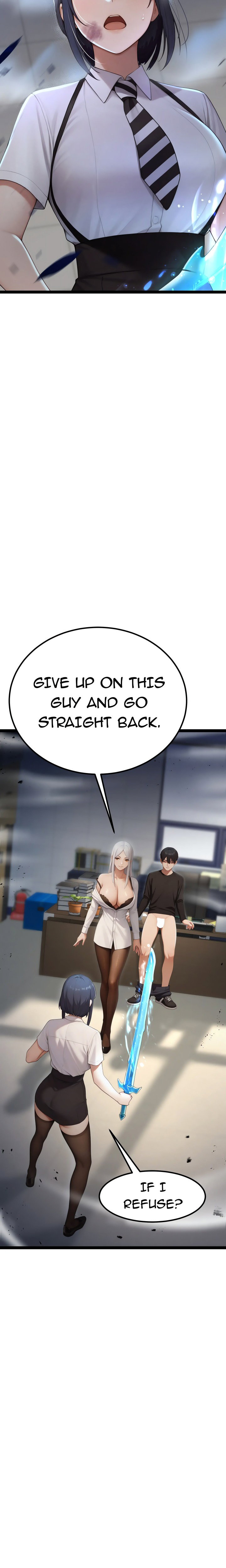 endless-bride-search-chap-5-5
