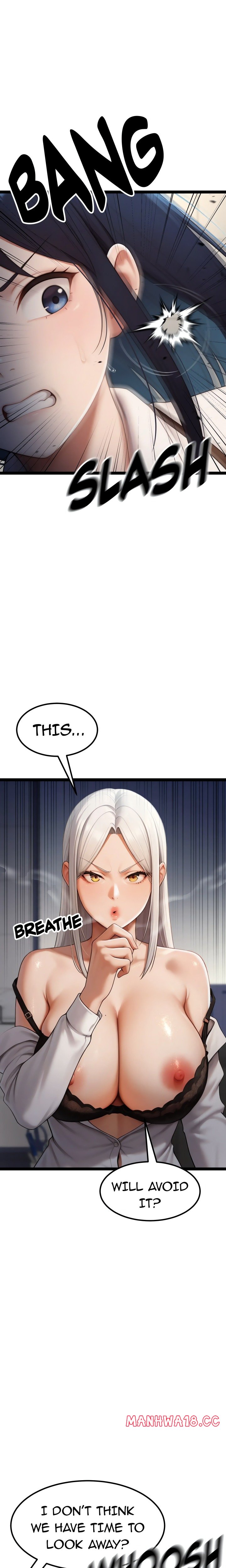endless-bride-search-chap-5-6