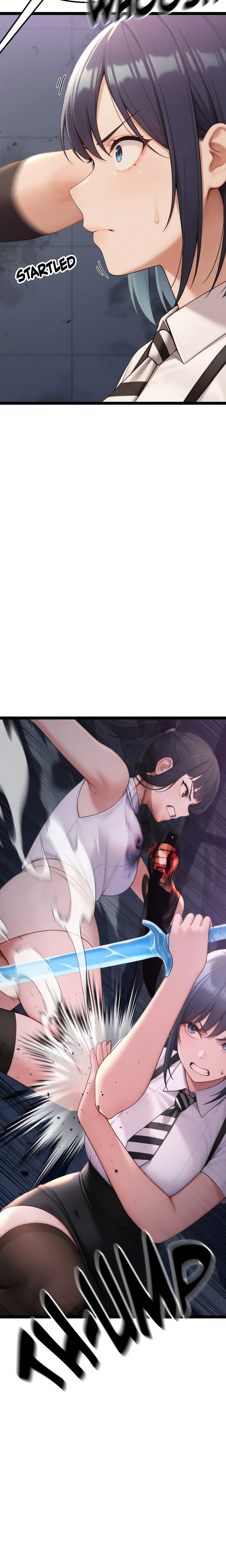 endless-bride-search-chap-5-7