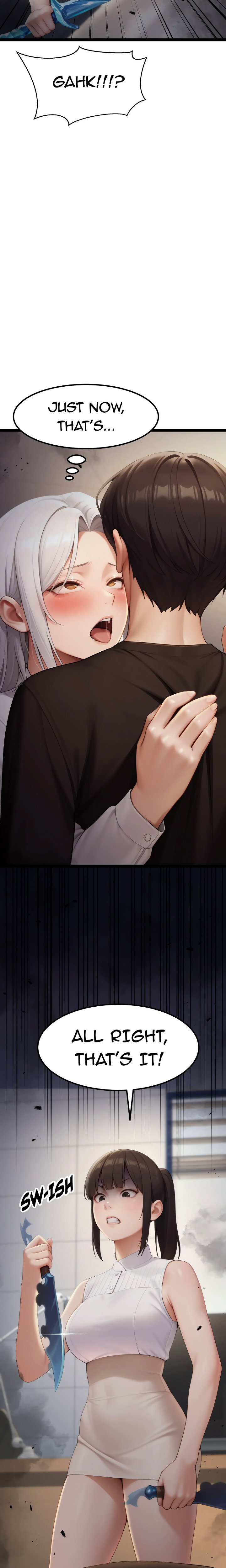 endless-bride-search-chap-6-10