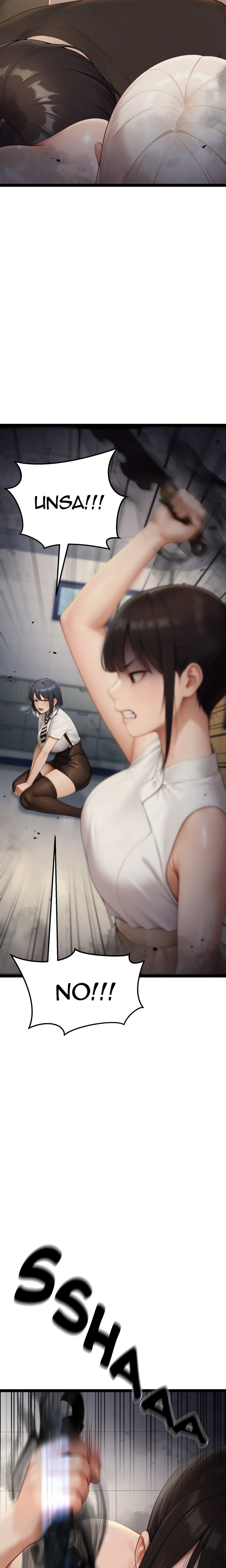 endless-bride-search-chap-6-11