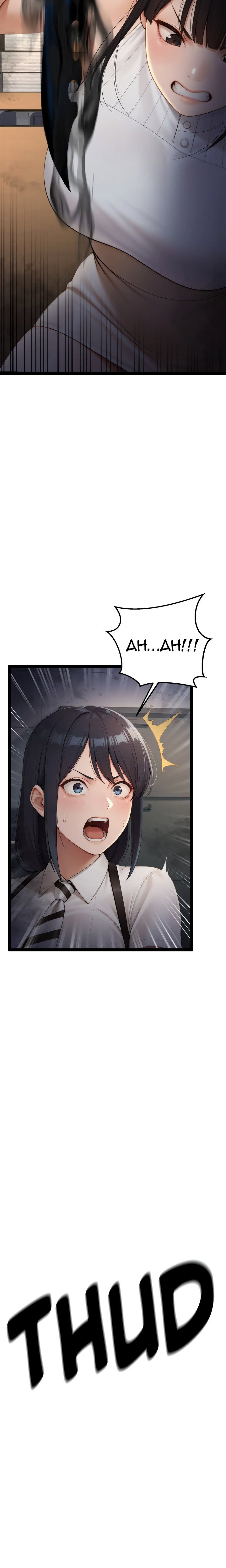 endless-bride-search-chap-6-12