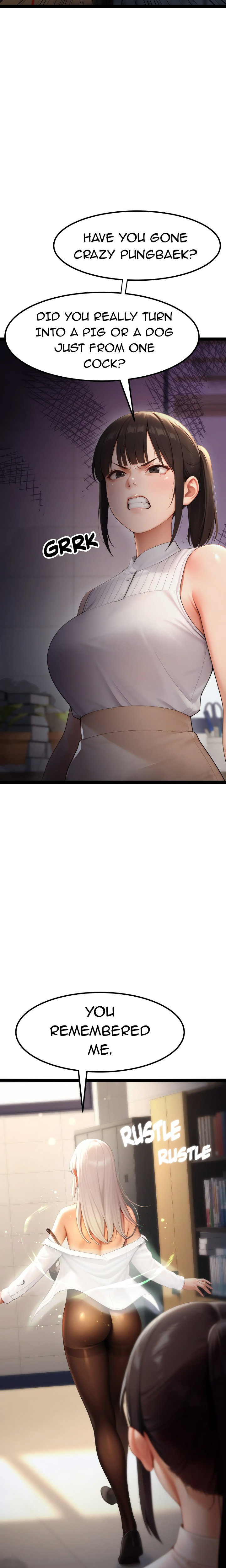 endless-bride-search-chap-6-16