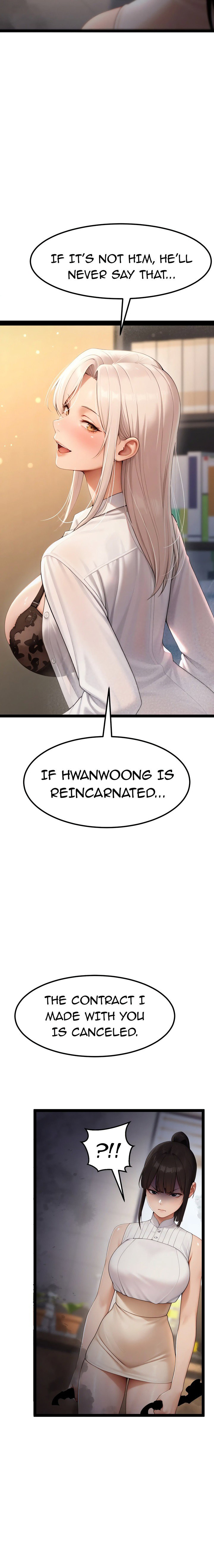 endless-bride-search-chap-6-17