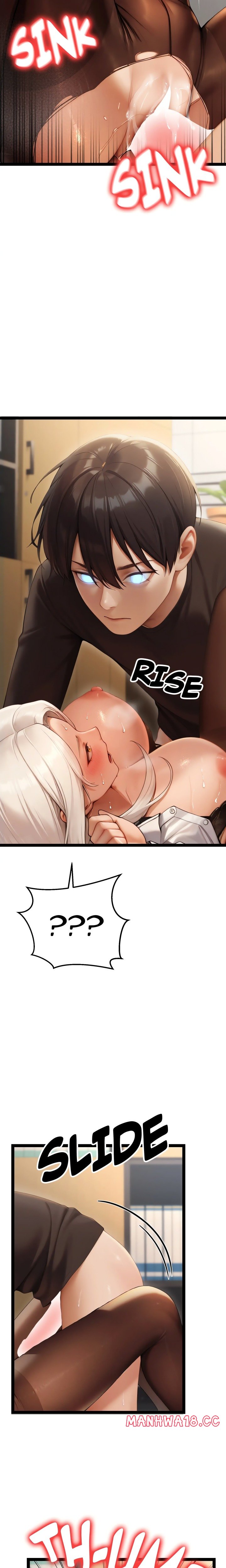 endless-bride-search-chap-6-1