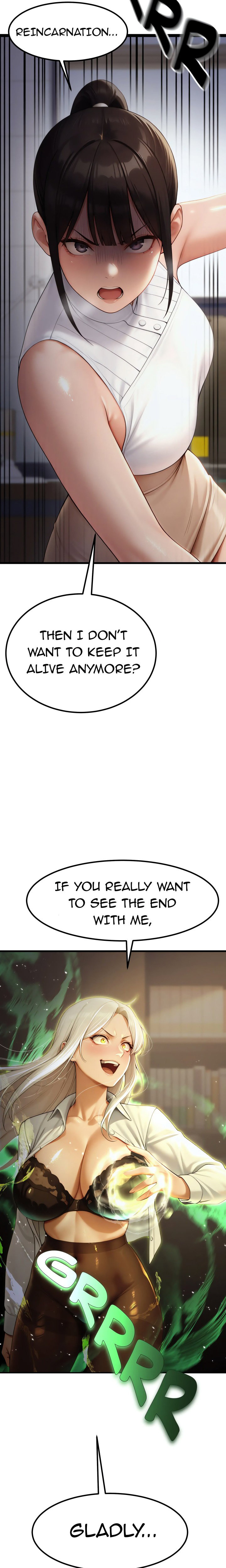 endless-bride-search-chap-6-19