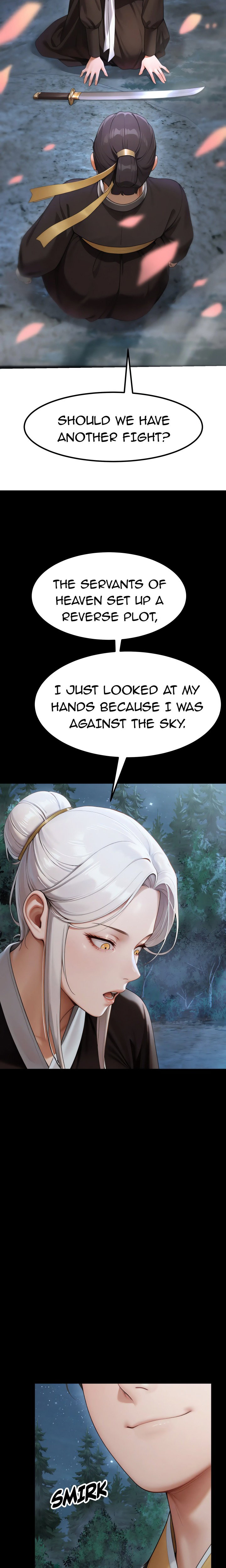 endless-bride-search-chap-6-21