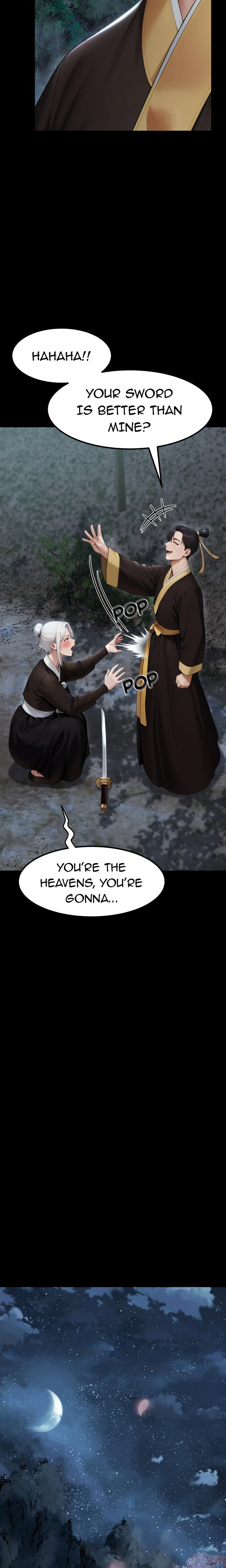 endless-bride-search-chap-6-22