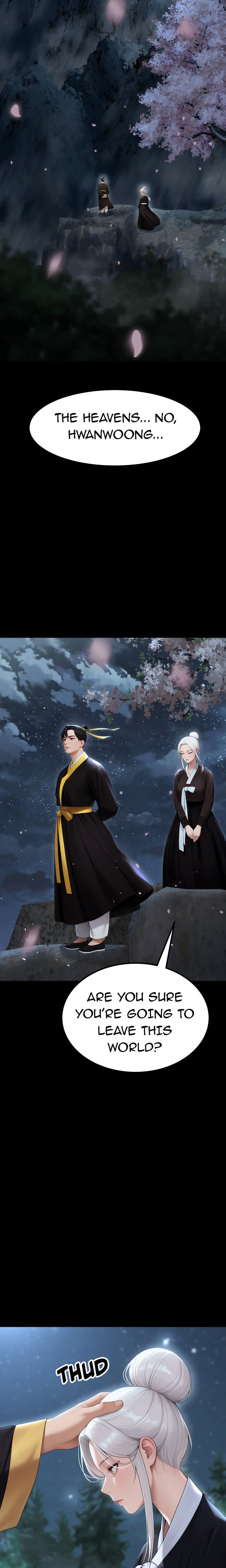 endless-bride-search-chap-6-23