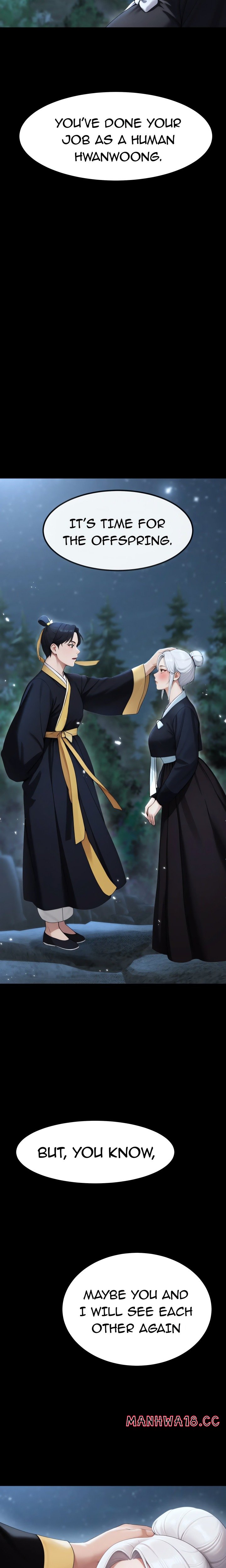 endless-bride-search-chap-6-24