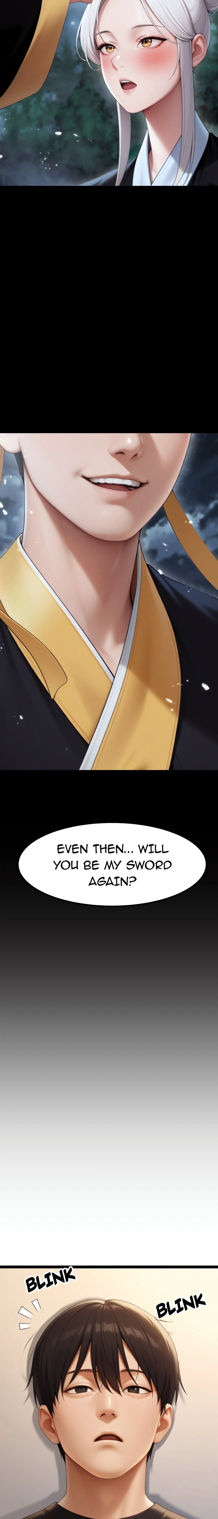 endless-bride-search-chap-6-25