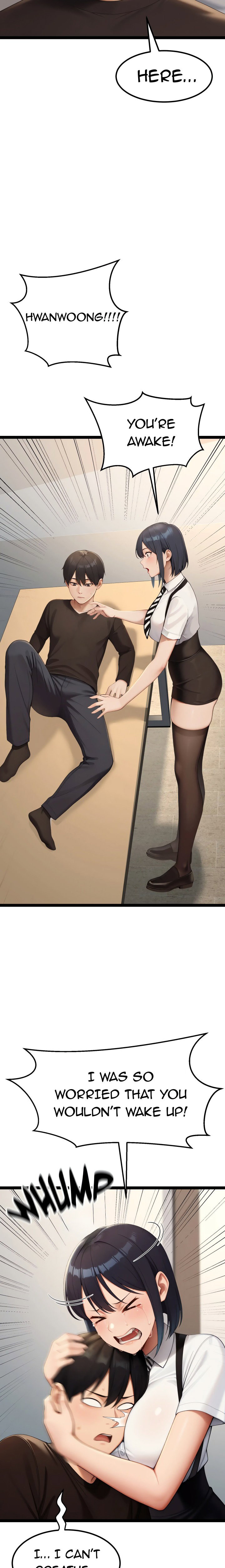 endless-bride-search-chap-6-26