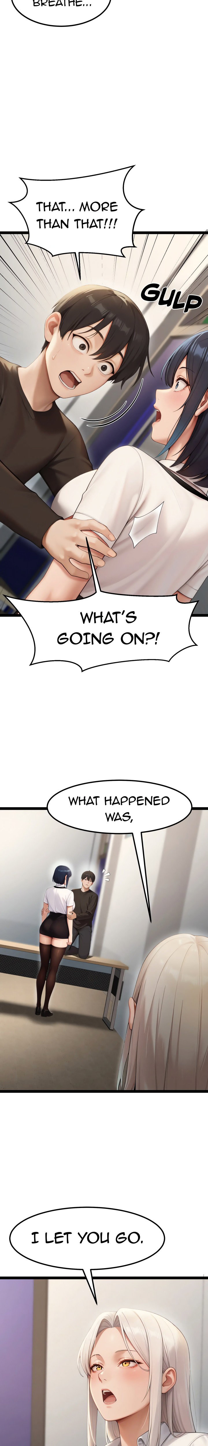 endless-bride-search-chap-6-27