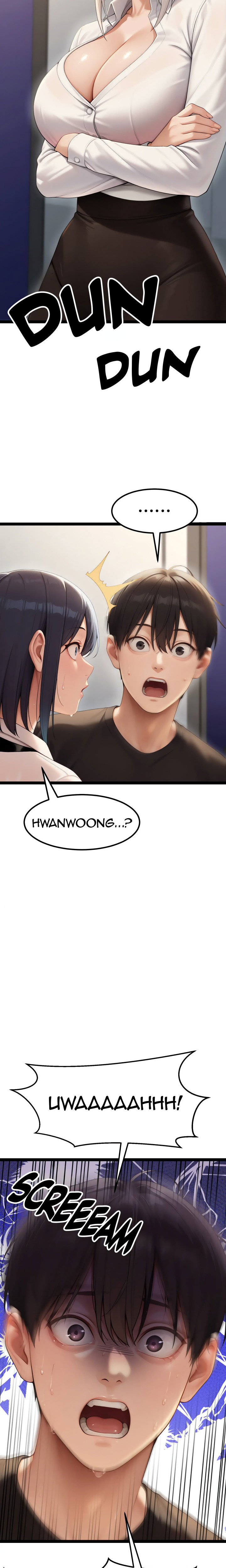 endless-bride-search-chap-6-28