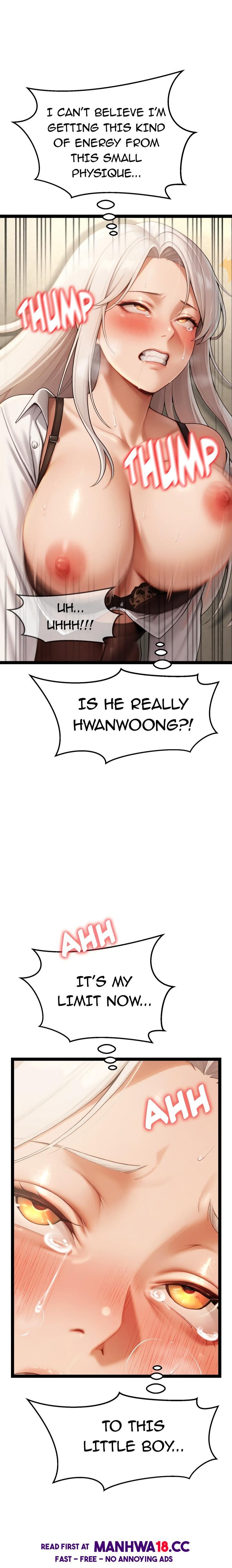 endless-bride-search-chap-6-3