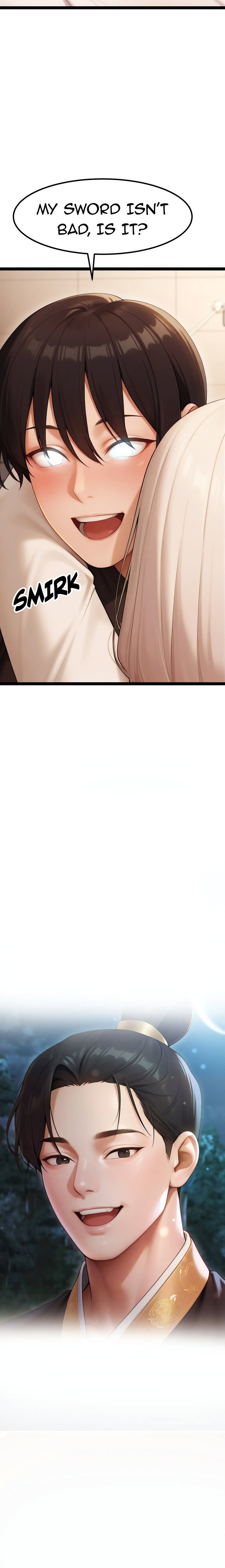 endless-bride-search-chap-6-6
