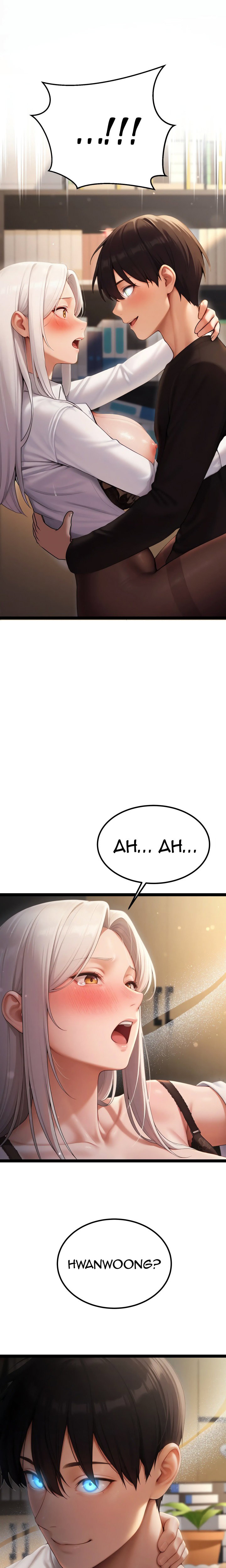 endless-bride-search-chap-6-7