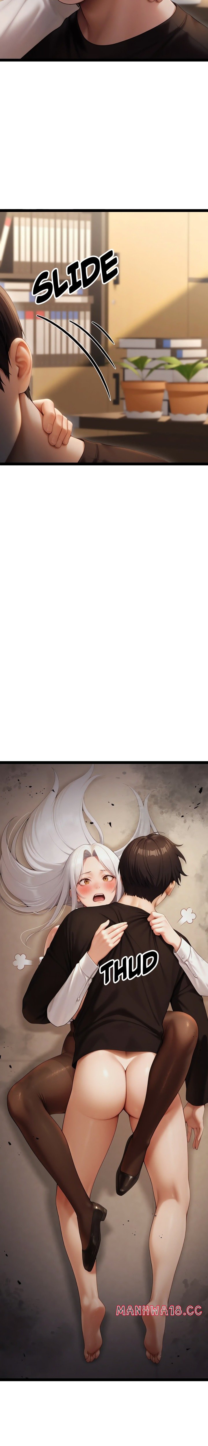 endless-bride-search-chap-6-8