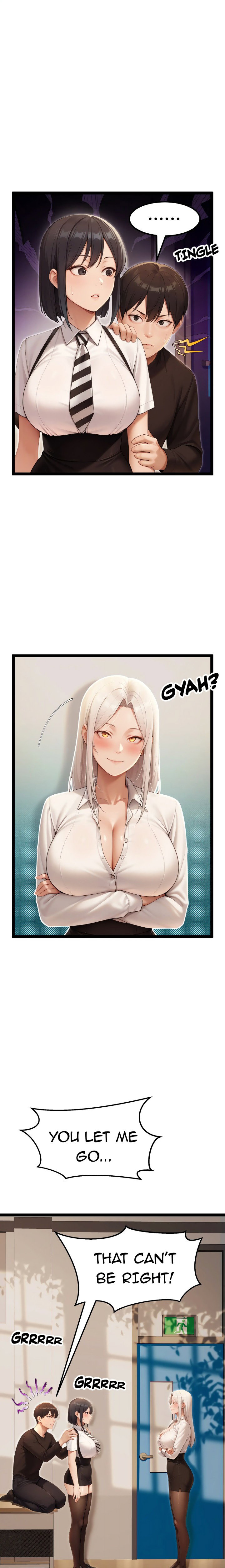 endless-bride-search-chap-7-0