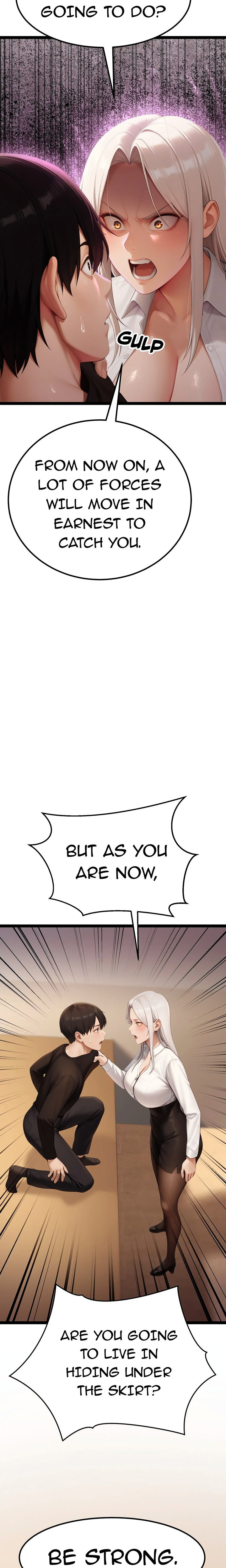 endless-bride-search-chap-7-10