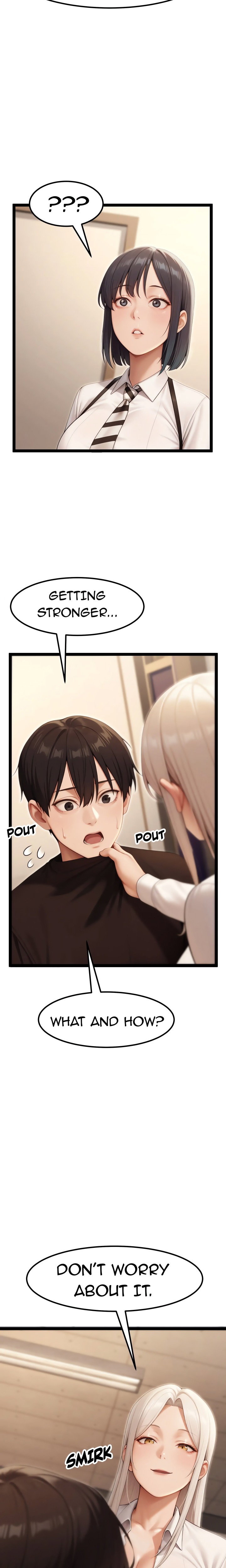 endless-bride-search-chap-7-12