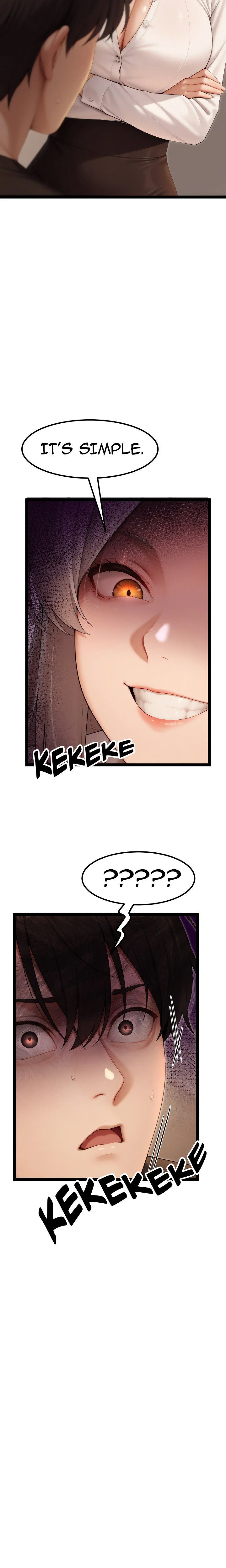 endless-bride-search-chap-7-13