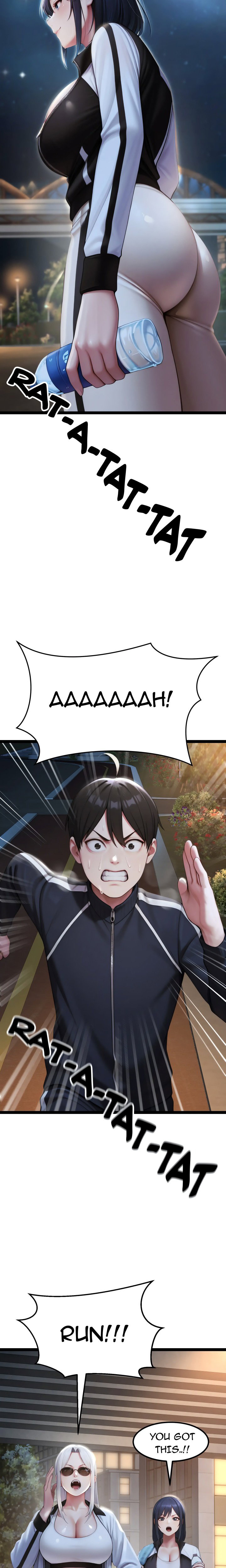 endless-bride-search-chap-7-15