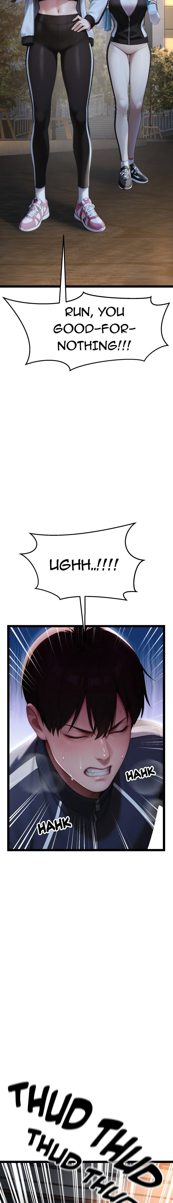 endless-bride-search-chap-7-16