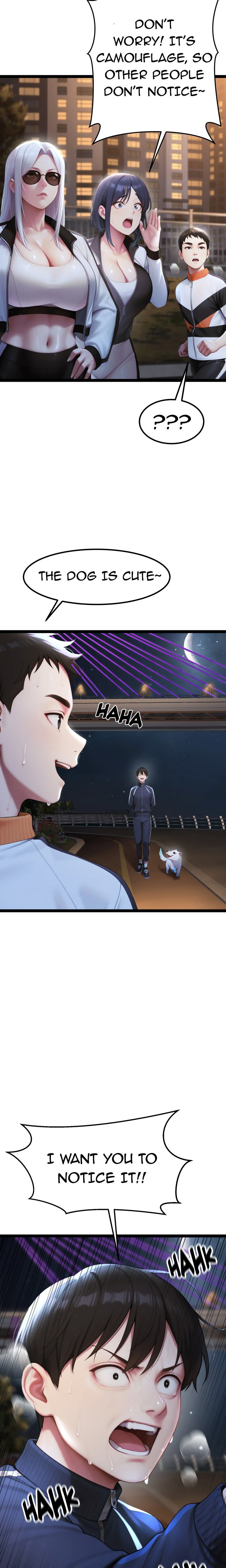 endless-bride-search-chap-7-18