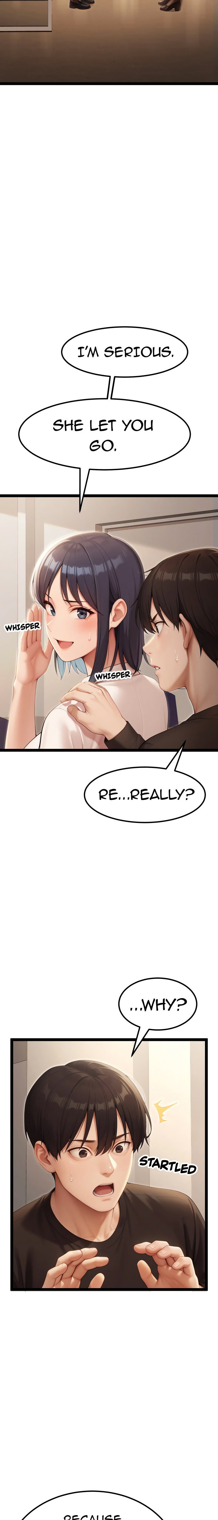 endless-bride-search-chap-7-1