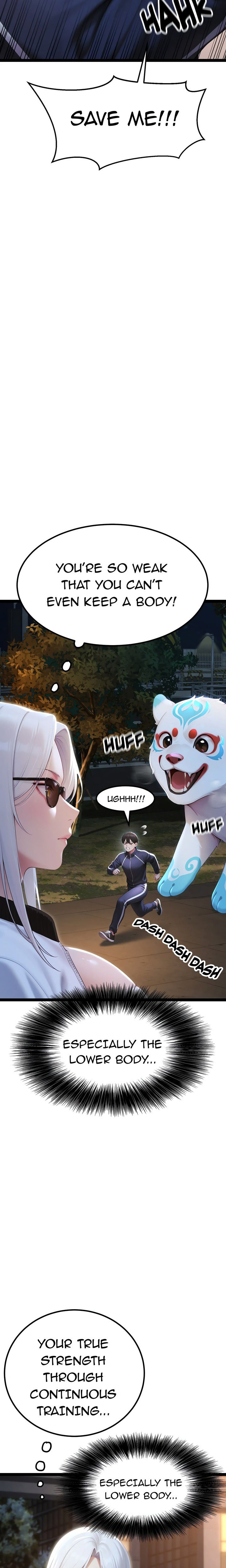 endless-bride-search-chap-7-19