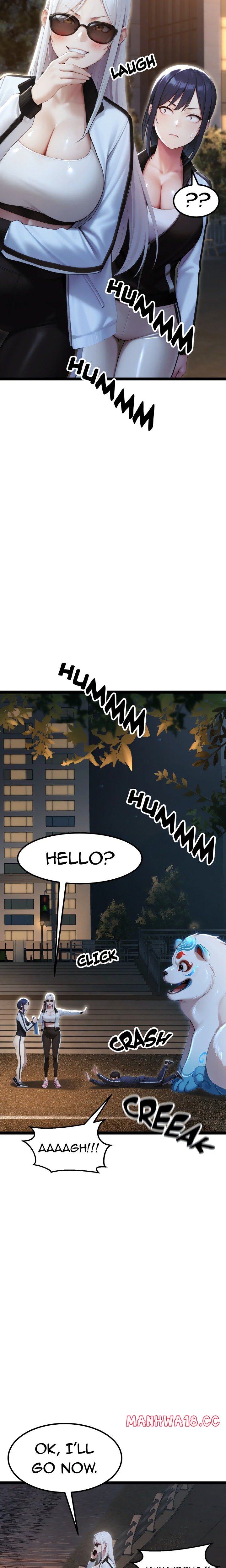 endless-bride-search-chap-7-20