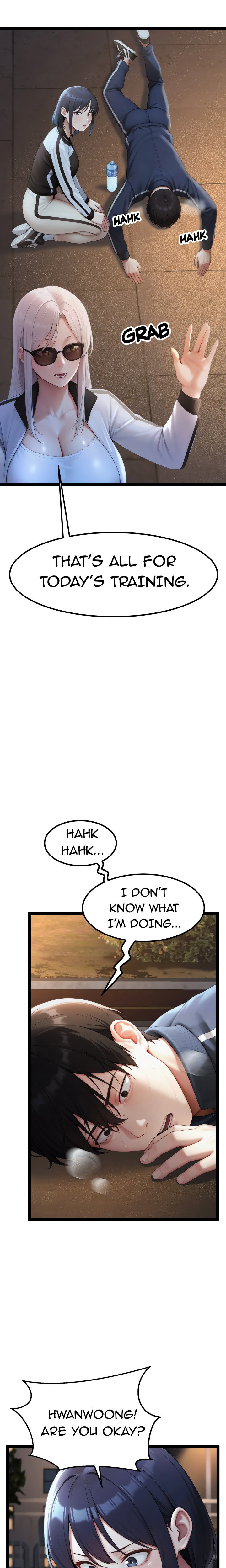 endless-bride-search-chap-7-22